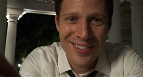 Download Devil's Due 2014 HDRip XviD AC3.